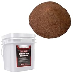 Aluminum oxide lbs for sale  Delivered anywhere in USA 