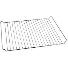 Grille étagère four d'occasion  Livré partout en France