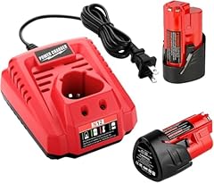 Antrobut pack 3500mah for sale  Delivered anywhere in USA 