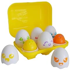 tomy eggs asda for sale  Delivered anywhere in UK