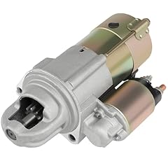 Ocpty starter fit for sale  Delivered anywhere in USA 