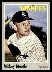 2024 topps archives for sale  Delivered anywhere in USA 