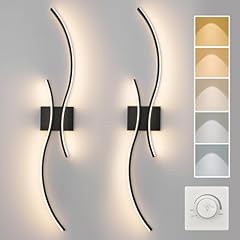 Caneoe modern wall for sale  Delivered anywhere in USA 