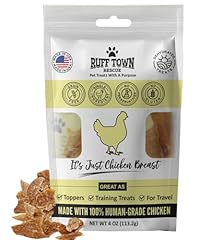 Ruff town dog for sale  Delivered anywhere in USA 
