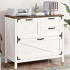 Wood lateral file for sale  Delivered anywhere in USA 