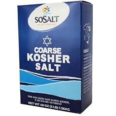 Sosalt dal mare for sale  Delivered anywhere in USA 