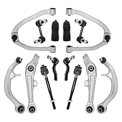 Hawk brother suspension for sale  Delivered anywhere in USA 