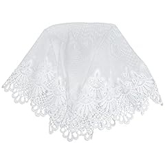 Bedside lamp lace for sale  Delivered anywhere in USA 