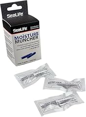 Sealife moisture muncher for sale  Delivered anywhere in USA 