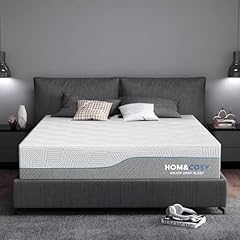 Inch king extra for sale  Delivered anywhere in USA 