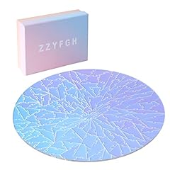 Zzyfgh unique jigsaw for sale  Delivered anywhere in USA 