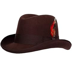 Levine hats 9th for sale  Delivered anywhere in USA 