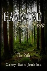Hammond book two for sale  Delivered anywhere in USA 