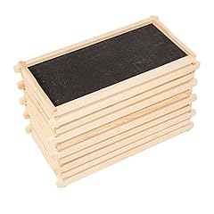 Beetech pack deep for sale  Delivered anywhere in USA 