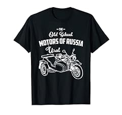 Ural moto piste d'occasion  Livré partout en France