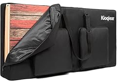 Kioqiear padded cornhole for sale  Delivered anywhere in USA 