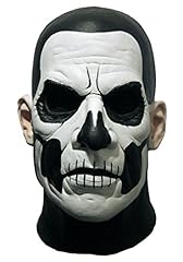Ghost papa emeritus for sale  Delivered anywhere in USA 