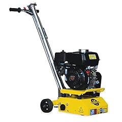 Tomahawk concrete scarifier for sale  Delivered anywhere in USA 