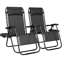 Yaheetech zero gravity for sale  Delivered anywhere in USA 