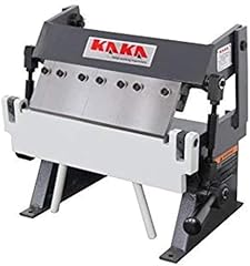 Kaka industrial 1220a for sale  Delivered anywhere in USA 