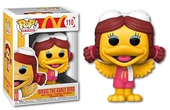 Funko pop ronald for sale  Delivered anywhere in Ireland