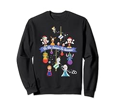 Disney 100 christmas for sale  Delivered anywhere in UK