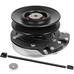 Electric pto clutch for sale  Delivered anywhere in USA 