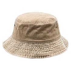 Hdgsafd cappello sole usato  Spedito ovunque in Italia 