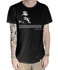 Hunter thompson music for sale  Delivered anywhere in USA 