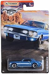 Matchbox ford mustang for sale  Delivered anywhere in USA 