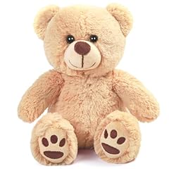 Lotfancy teddybär plüschtier gebraucht kaufen  Wird an jeden Ort in Deutschland
