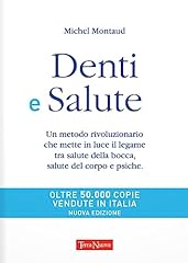 Denti salute. dalla usato  Spedito ovunque in Italia 