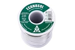 Aim econosol lead for sale  Delivered anywhere in USA 
