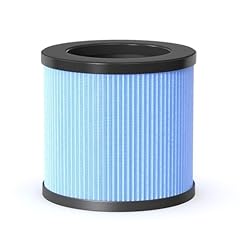 Aroeve filtro ricambio usato  Spedito ovunque in Italia 