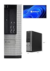 Window pro optiplex for sale  Delivered anywhere in Ireland