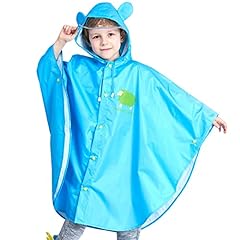 Bwbike poncho pluie d'occasion  Livré partout en France