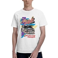 Dale number earnhardt for sale  Delivered anywhere in USA 