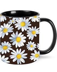 Opshksog daisy coffee for sale  Delivered anywhere in USA 
