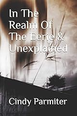 Realm eerie unexplained for sale  Delivered anywhere in UK