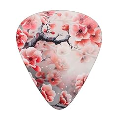 Japanese cherry flowers for sale  Delivered anywhere in UK