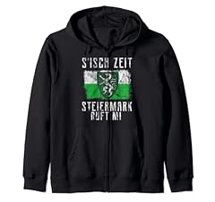 Steiermark tshirt österreich gebraucht kaufen  Wird an jeden Ort in Deutschland