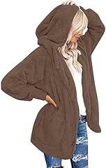 Chicgal womens winter for sale  Delivered anywhere in USA 