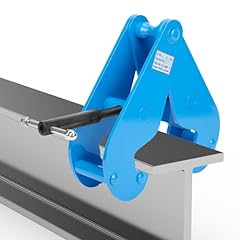 Goofcxo beam clamp for sale  Delivered anywhere in USA 
