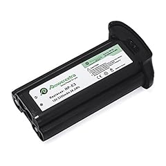 Powerextra 12v 2350mah for sale  Delivered anywhere in USA 