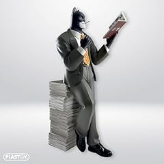 Plastoy collectoys figurine d'occasion  Livré partout en France