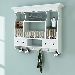 Susany wooden kitchen for sale  Delivered anywhere in UK