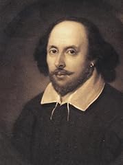 William shakespeare miniature for sale  Delivered anywhere in UK