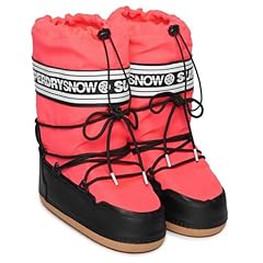 Superdry women snow for sale  Delivered anywhere in UK