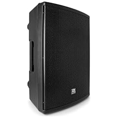 Power dynamics pd412a gebraucht kaufen  Wird an jeden Ort in Deutschland