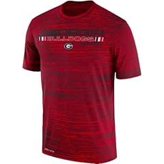 Nike men ncaa for sale  Delivered anywhere in USA 